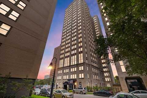 1640 E 50th Street, Chicago, IL 60615