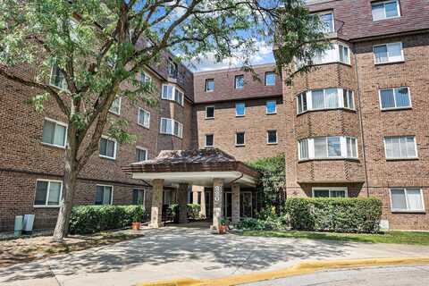 220 S ROSELLE Road, Schaumburg, IL 60193
