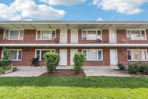 1115 E Algonquin Road, Arlington Heights, IL 60005