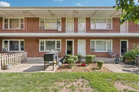 1119 E Algonquin Road, Arlington Heights, IL 60005