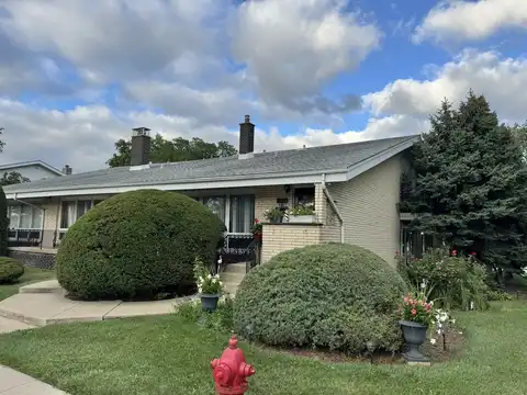 1247 S Mannheim Road, Westchester, IL 60154