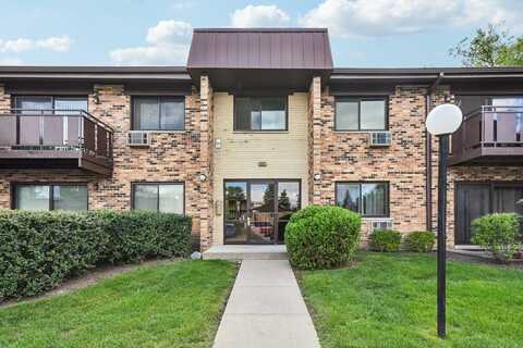 2622 N Windsor Drive, Arlington Heights, IL 60004
