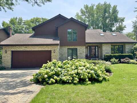 22w305 Mccarron Road, Glen Ellyn, IL 60137