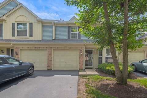 1915 Brighton Street, Downers Grove, IL 60516