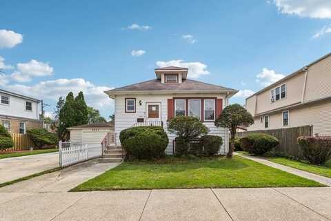 2917 N Rutherford Avenue, Chicago, IL 60634