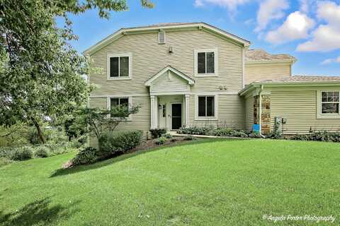 4342 Shooting Star Drive, Island Lake, IL 60042