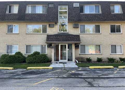 8816 Briar Court, Des Plaines, IL 60016