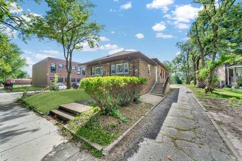 12432 S State Street, Chicago, IL 60628