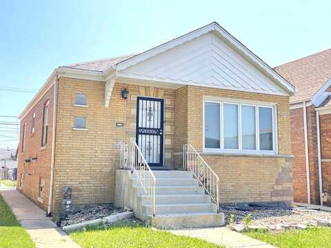 3909 W 71st Street, Chicago, IL 60629