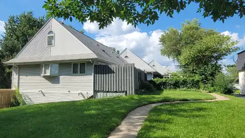 4112 Laramie Lane, Rockford, IL 61108
