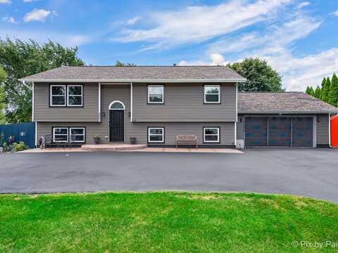 undefined, McHenry, IL 60050