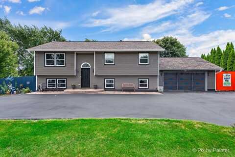 undefined, McHenry, IL 60050