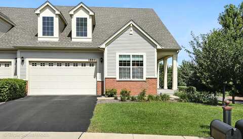 1884 Glenwood Circle, Sugar Grove, IL 60554