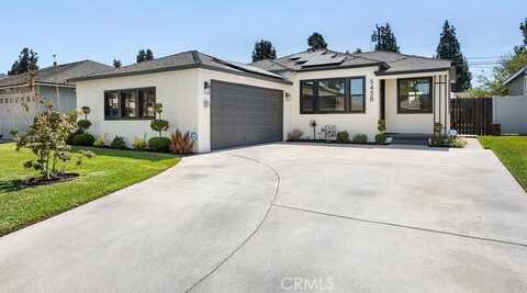 5438 Zola Avenue, Pico Rivera, CA 90660