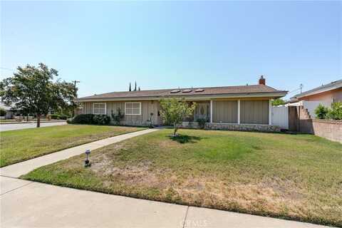 23200 Justice Street, West Hills, CA 91304