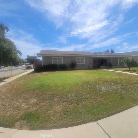 23200 Justice Street, West Hills, CA 91304