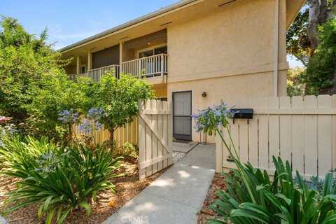18411 Strathern Street, Reseda, CA 91335