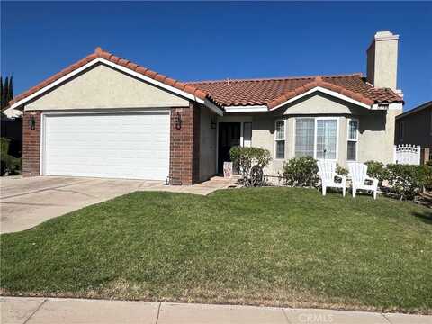 2248 Tulip Avenue, Upland, CA 91784