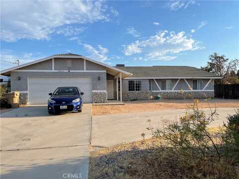 18465 Danbury Avenue, Hesperia, CA 92345