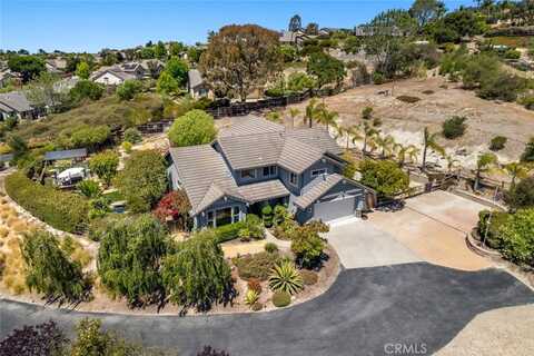 609 Asilo Street, Arroyo Grande, CA 93420