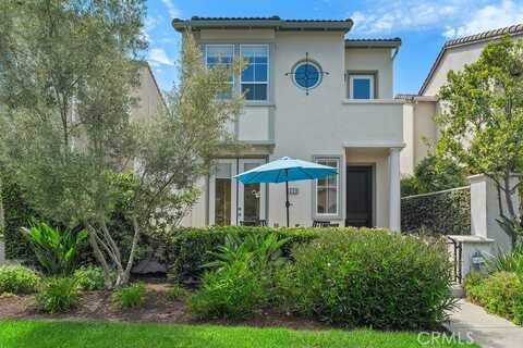 309 Flint Avenue, Long Beach, CA 90814
