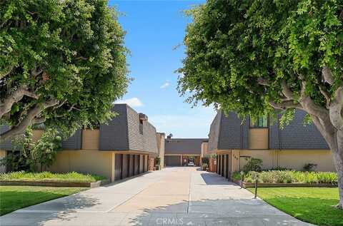 540 Fairview Avenue, Arcadia, CA 91007