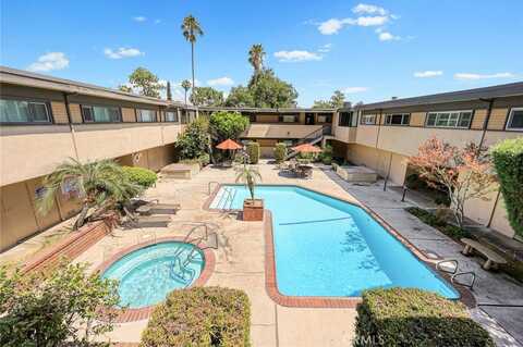 540 Fairview Avenue, Arcadia, CA 91007