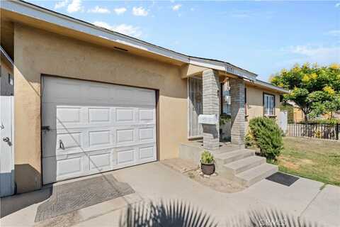 3171 Norton Avenue, Lynwood, CA 90262