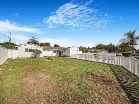 11692 Poes Street, Anaheim, CA 92804
