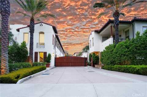 28220 Highridge Road, Rancho Palos Verdes, CA 90275