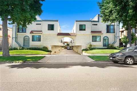 2620 W Grand Avenue, Alhambra, CA 91801