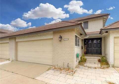 5349 Barrett Circle, Buena Park, CA 90621