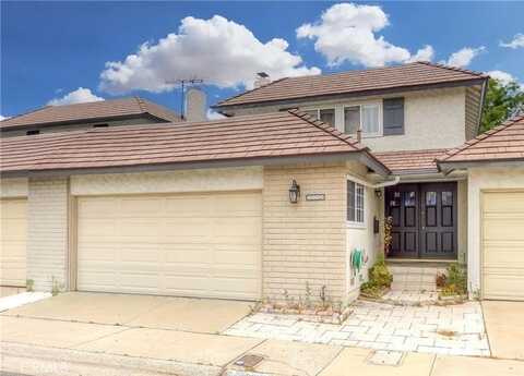 5349 Barrett Circle, Buena Park, CA 90621