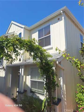 1800 S Pacific Coast, Redondo Beach, CA 90277
