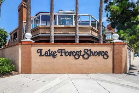 24189 HARBOR RIDGE Lane, Lake Forest, CA 92630