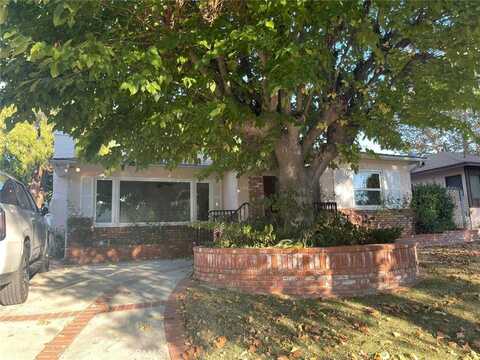 4978 Topanga Canyon Boulevard, Woodland Hills, CA 91364