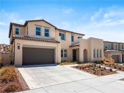 17730 Hillside Way, Saugus, CA 91350