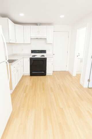 14282 Cameron ln, North Tustin, CA 92705