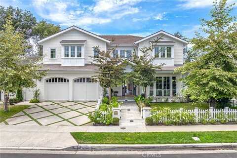 1707 Newport Hills Drive W, Newport Beach, CA 92660