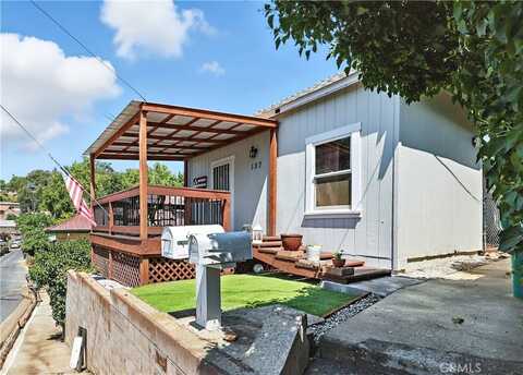137 Barretta Street, Sonora, CA 95370