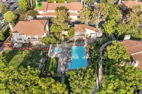 4510 W 5th Street, Santa Ana, CA 92703
