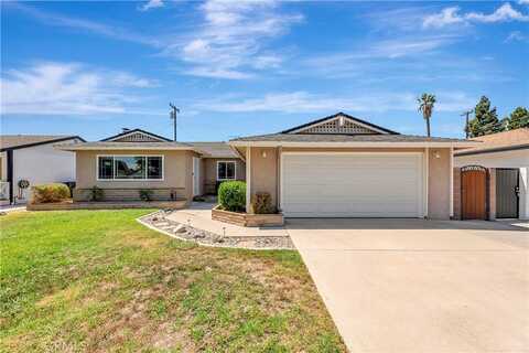 15041 Columbia Lane, Huntington Beach, CA 92647