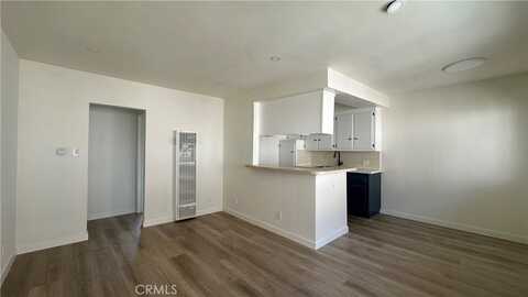 525 Howard Street, Alhambra, CA 91801