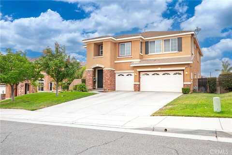 18328 Hidden Ranch Road, Riverside, CA 92508