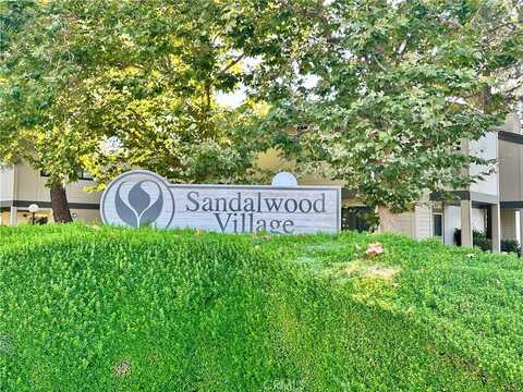 6475 Twin Circle Lane, Simi Valley, CA 93063