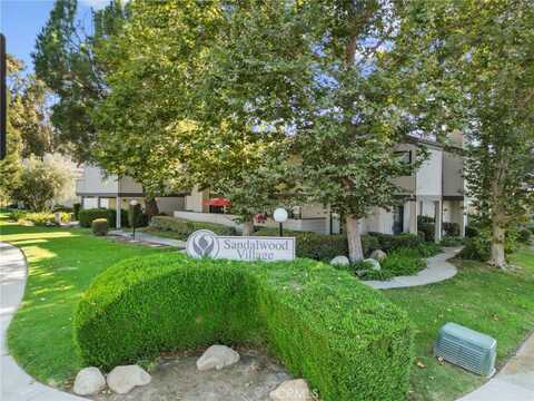 6475 Twin Circle Lane, Simi Valley, CA 93063