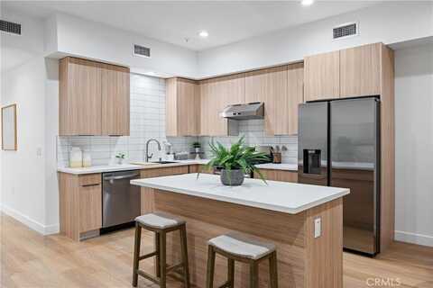 13857 Leffingwell Road, Whittier, CA 90604
