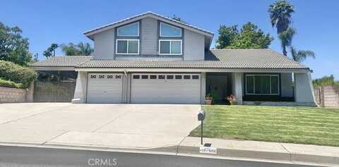 11760 Nelson Street, Loma Linda, CA 92354