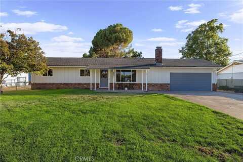 3261 Rodeo Avenue, Chico, CA 95973