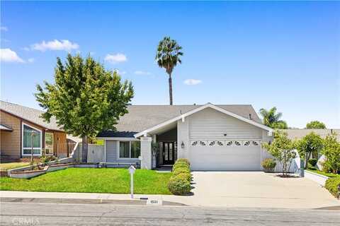 1531 Leanne, Walnut, CA 91789